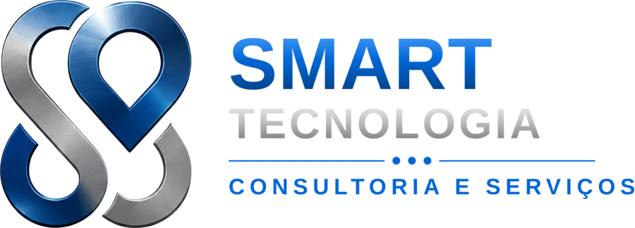 Smart Tecnologia — Consultoria e Serviços